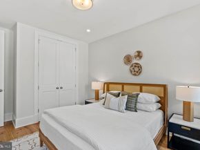 323 10TH Street NE, Washington DC 20002