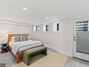 323 10TH Street NE, Washington DC 20002
