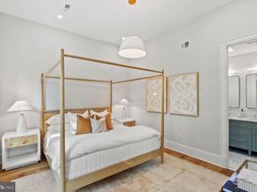 323 10TH Street NE, Washington DC 20002