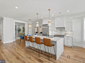 323 10TH Street NE, Washington DC 20002