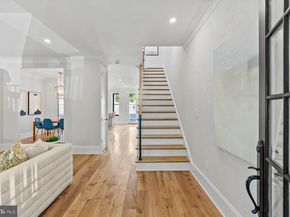 323 10TH Street NE, Washington DC 20002