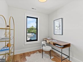 323 10TH Street NE, Washington DC 20002