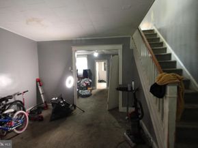 6443 Ditman Street, Philadelphia PA 19135