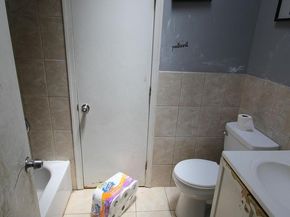 6443 Ditman Street, Philadelphia PA 19135
