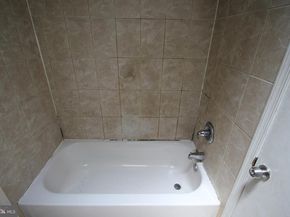 6443 Ditman Street, Philadelphia PA 19135
