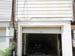 6443 Ditman Street, Philadelphia PA 19135
