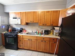 6443 Ditman Street, Philadelphia PA 19135