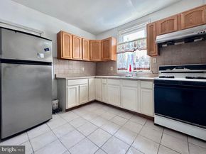 222 E Sheldon Street, Philadelphia PA 19120