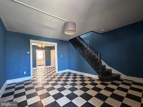 222 E Sheldon Street, Philadelphia PA 19120