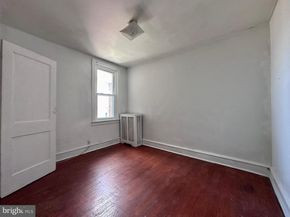 222 E Sheldon Street, Philadelphia PA 19120
