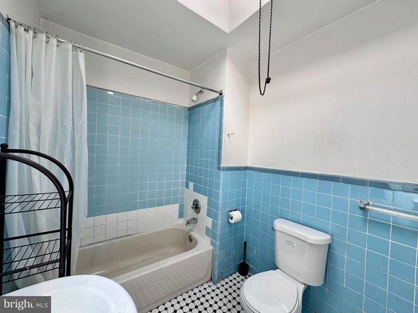 222 E Sheldon Street, Philadelphia PA 19120