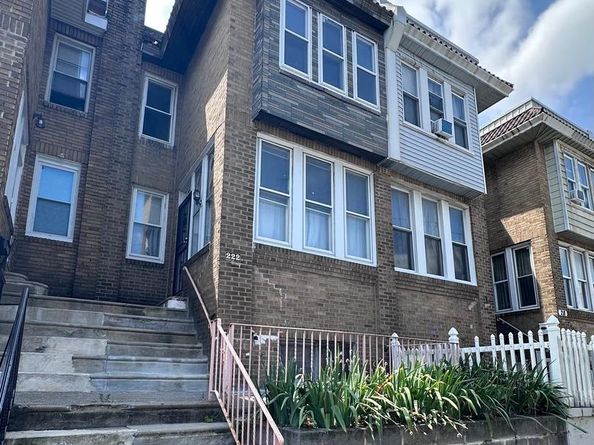 222 E Sheldon Street, Philadelphia PA 19120