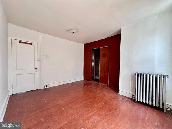 222 E Sheldon Street, Philadelphia PA 19120