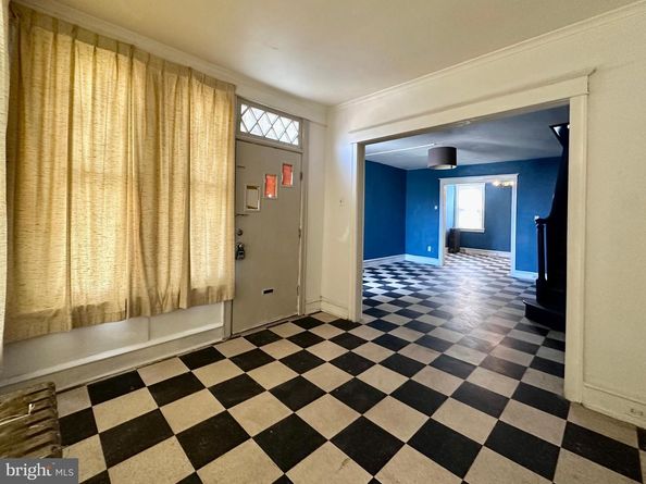 222 E Sheldon Street, Philadelphia PA 19120