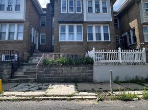 222 E Sheldon Street, Philadelphia PA 19120