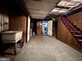 222 E Sheldon Street, Philadelphia PA 19120