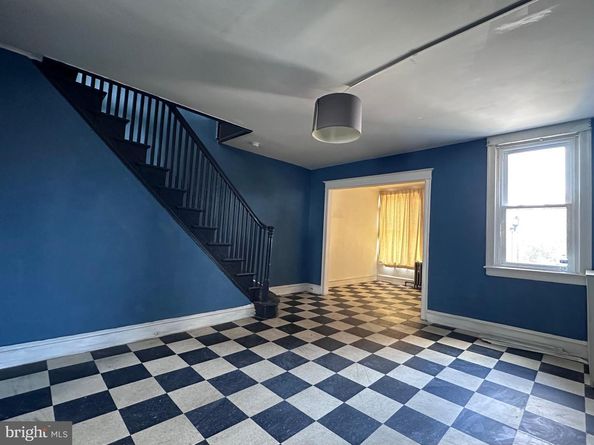 222 E Sheldon Street, Philadelphia PA 19120