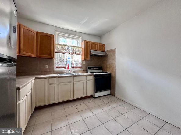 222 E Sheldon Street, Philadelphia PA 19120