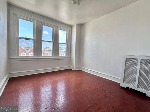 222 E Sheldon Street, Philadelphia PA 19120