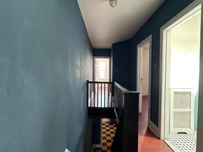 222 E Sheldon Street, Philadelphia PA 19120
