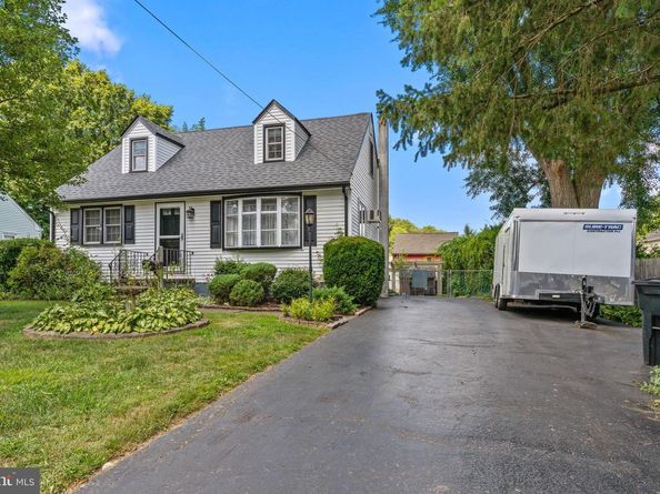 118 Althea Avenue, Morrisville PA 19067