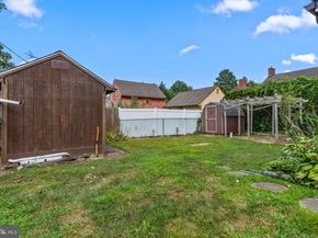 118 Althea Avenue, Morrisville PA 19067