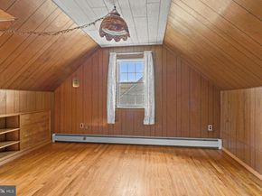 118 Althea Avenue, Morrisville PA 19067