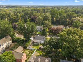 118 Althea Avenue, Morrisville PA 19067