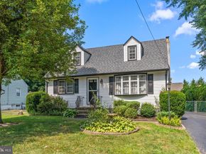 118 Althea Avenue, Morrisville PA 19067