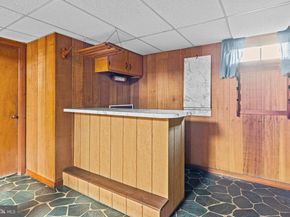 118 Althea Avenue, Morrisville PA 19067