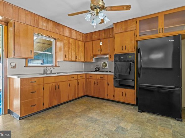 118 Althea Avenue, Morrisville PA 19067