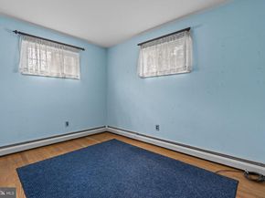 118 Althea Avenue, Morrisville PA 19067