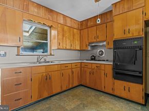 118 Althea Avenue, Morrisville PA 19067