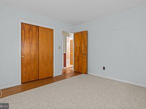 118 Althea Avenue, Morrisville PA 19067