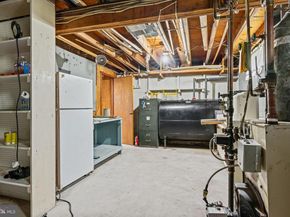 118 Althea Avenue, Morrisville PA 19067
