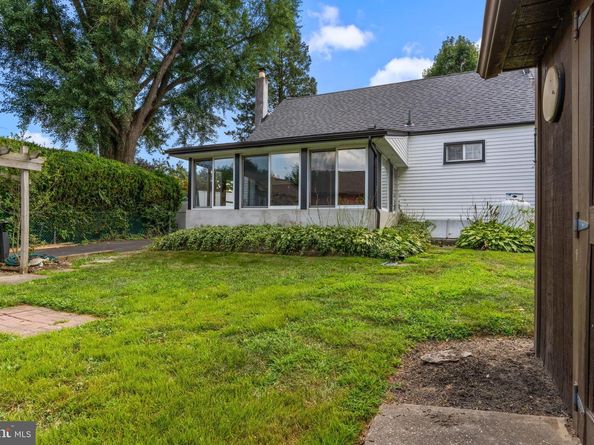 118 Althea Avenue, Morrisville PA 19067