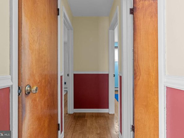118 Althea Avenue, Morrisville PA 19067