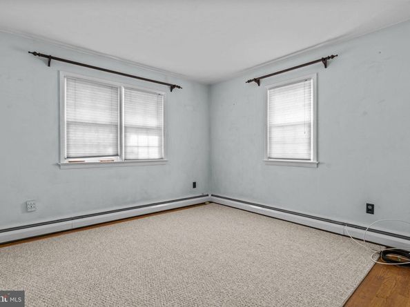 118 Althea Avenue, Morrisville PA 19067
