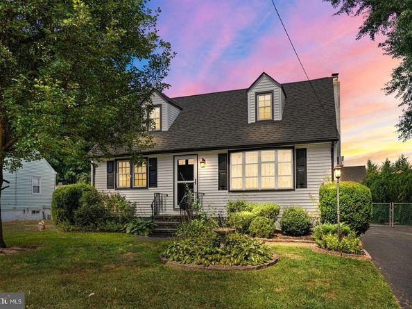 118 Althea Avenue, Morrisville PA 19067