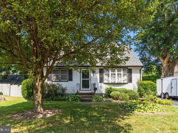 118 Althea Avenue, Morrisville PA 19067