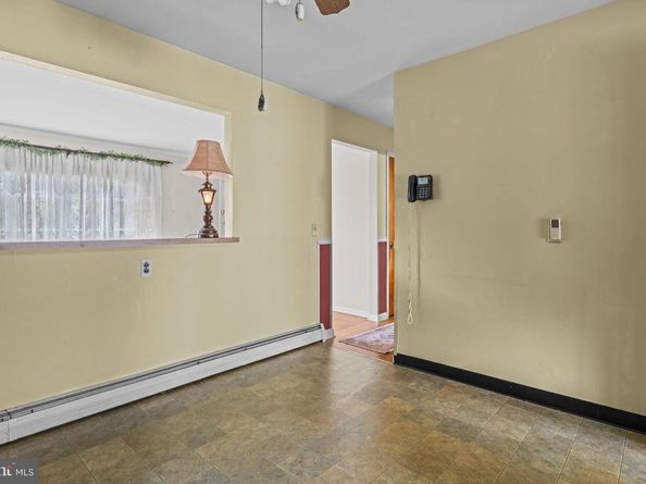 118 Althea Avenue, Morrisville PA 19067