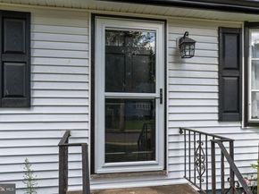 118 Althea Avenue, Morrisville PA 19067