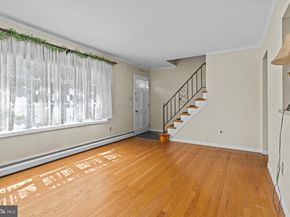 118 Althea Avenue, Morrisville PA 19067
