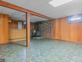 118 Althea Avenue, Morrisville PA 19067