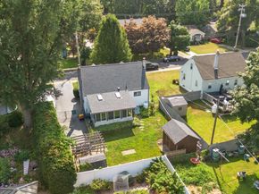 118 Althea Avenue, Morrisville PA 19067