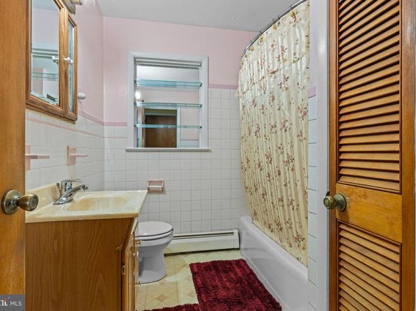 118 Althea Avenue, Morrisville PA 19067