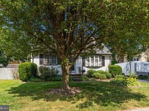 118 Althea Avenue, Morrisville PA 19067