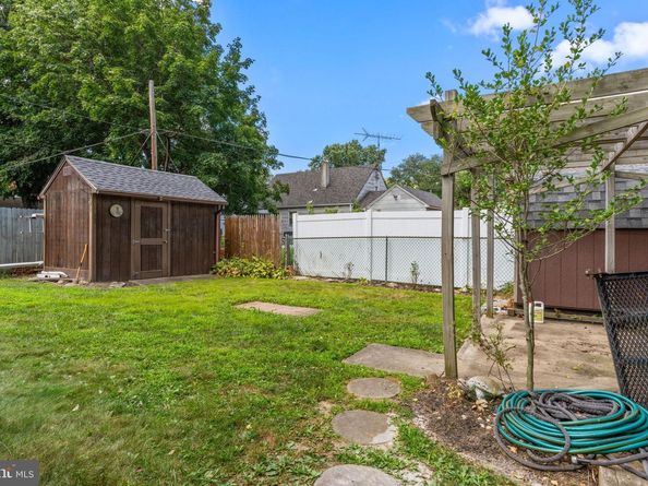 118 Althea Avenue, Morrisville PA 19067