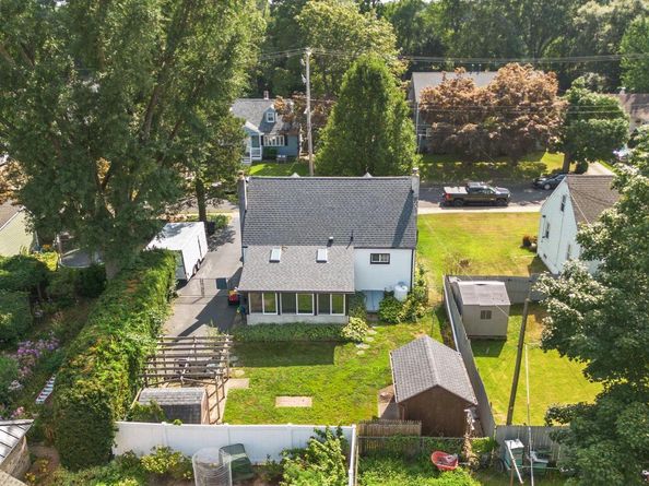 118 Althea Avenue, Morrisville PA 19067