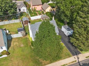 118 Althea Avenue, Morrisville PA 19067